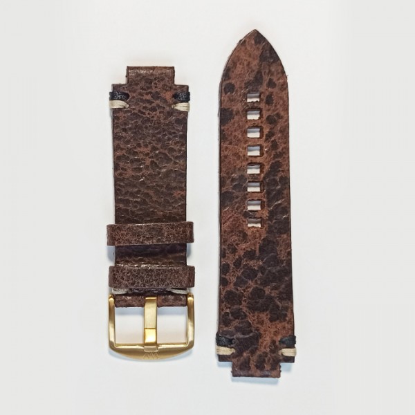 Ersatzlederarmband für Alpha SW