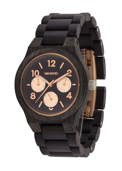 Wewood watches sale cheap