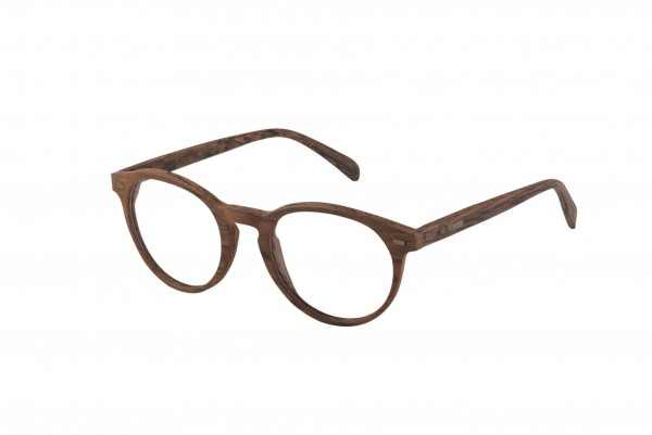 WEWOOD GRUS OLMO