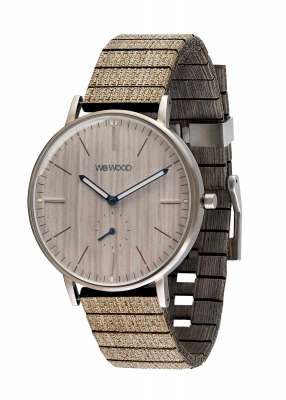 Wewood watches sale on sale